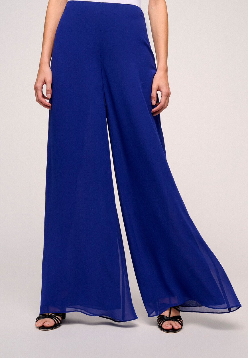 брюки  Albenga по акции