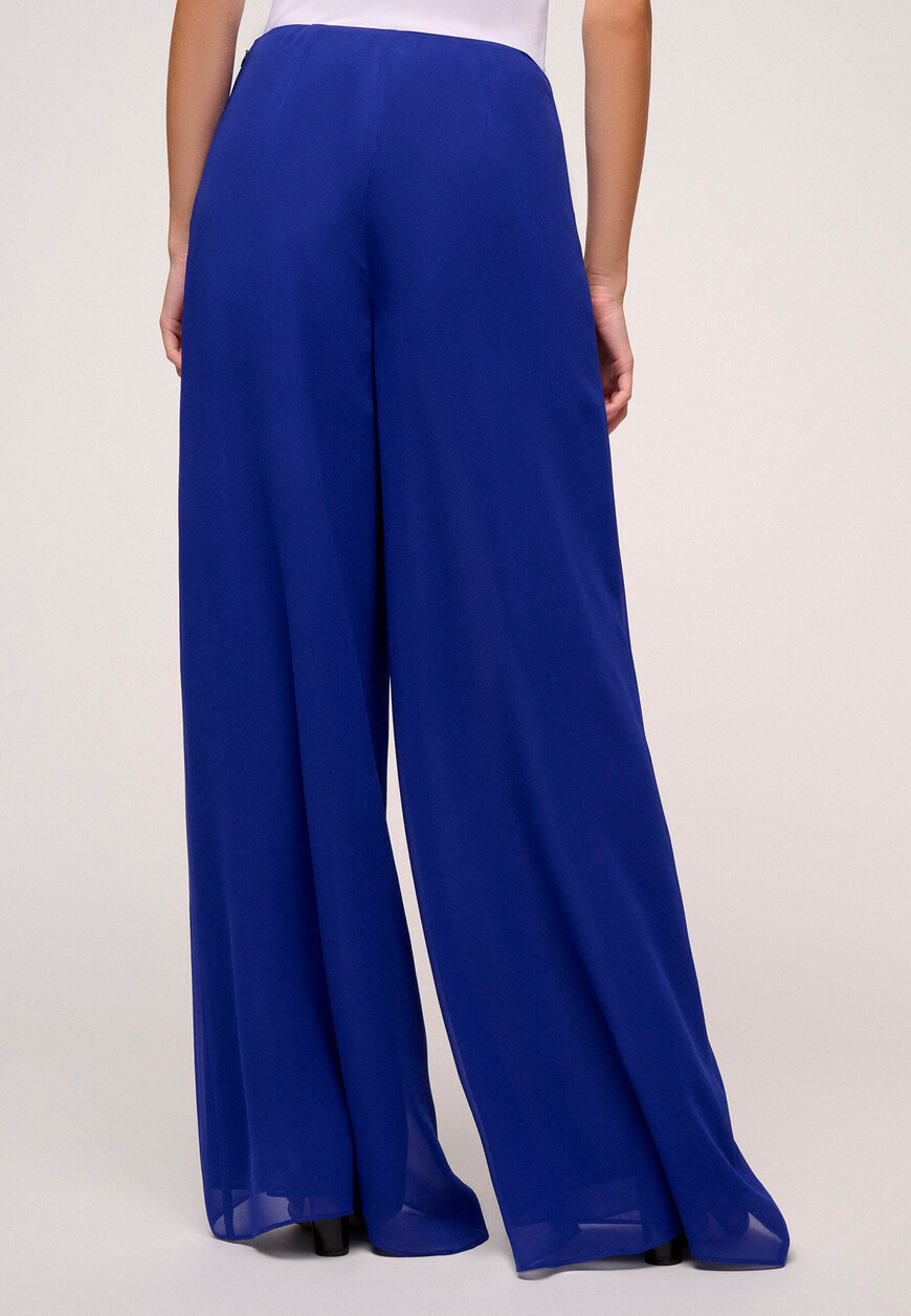 брюки  Albenga купить с доставкой