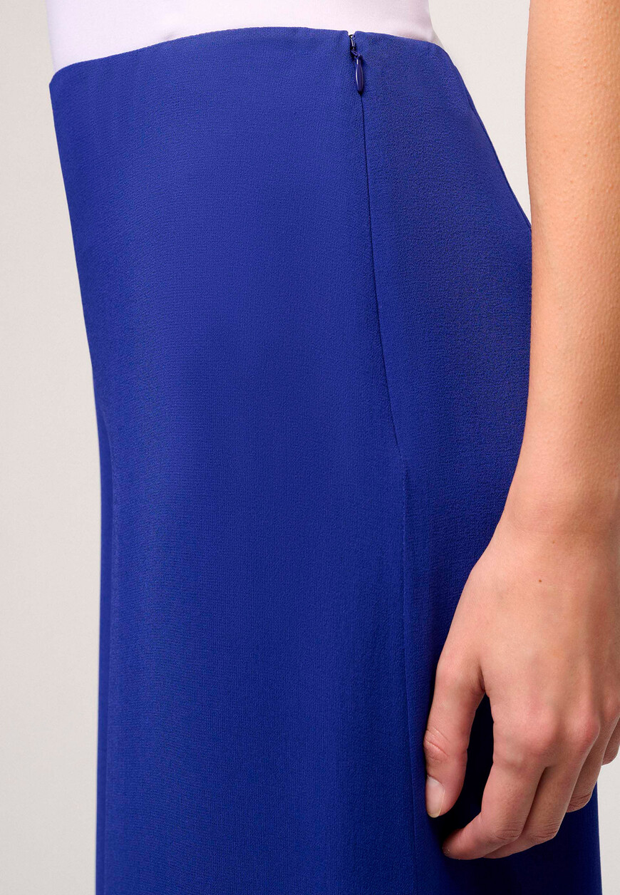 брюки  Albenga по низкой цене