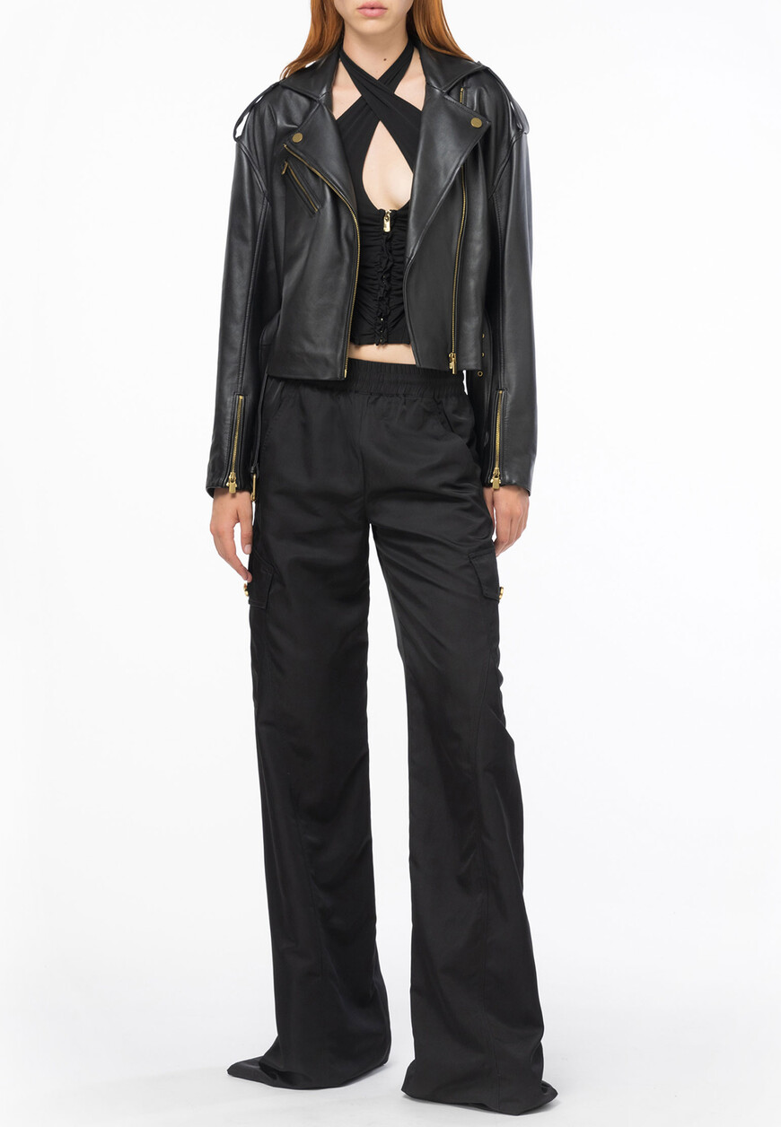 брюки  102039 по акции