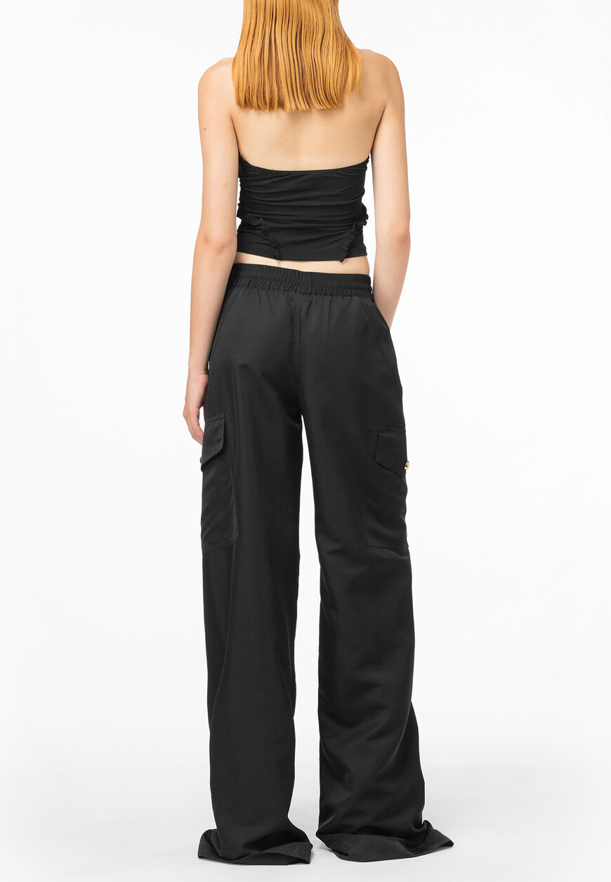 брюки  102039 по низкой цене