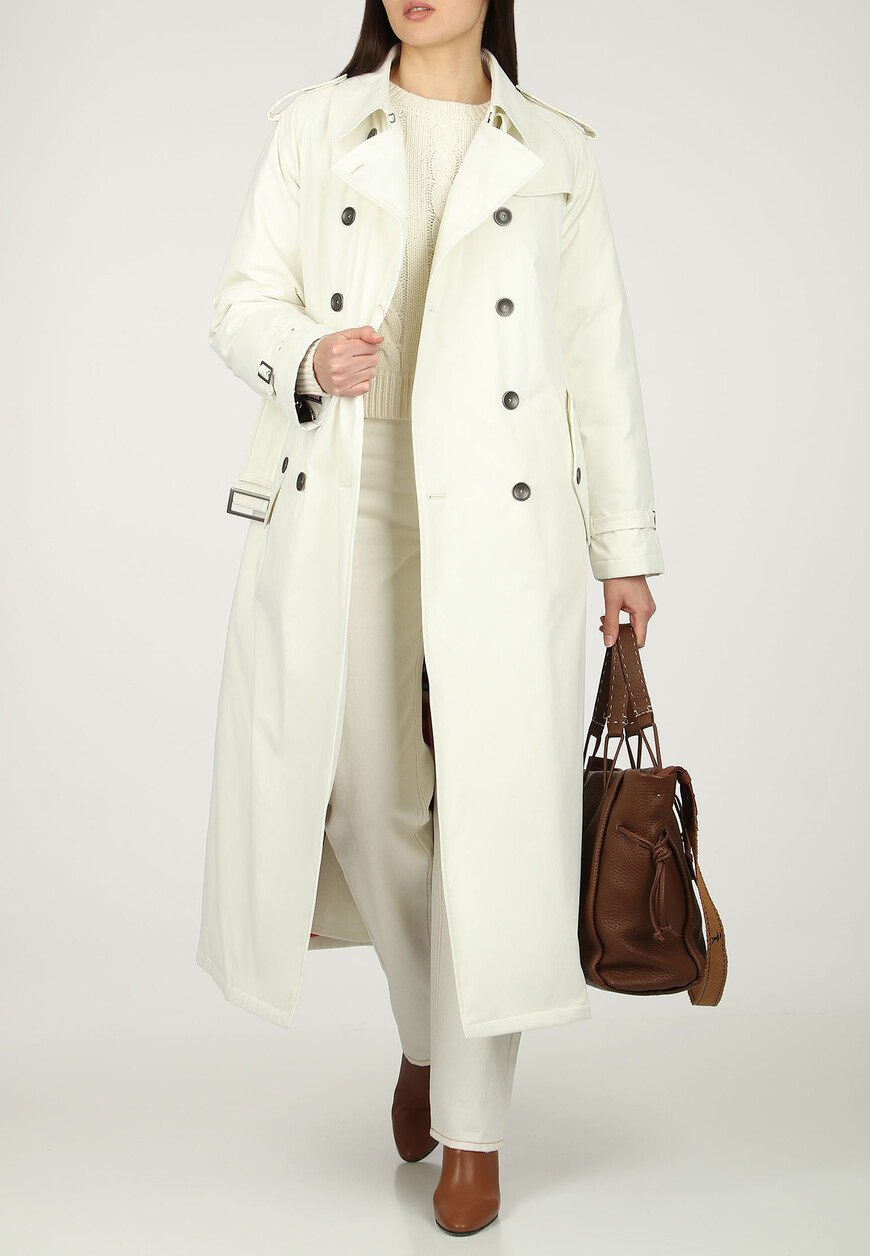 тренч  PI001773D по акции