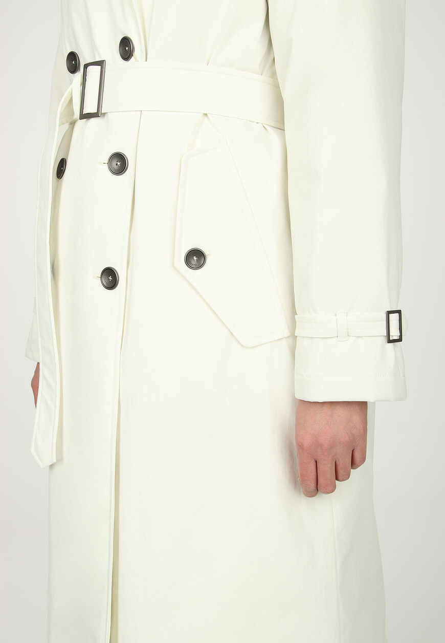 тренч  PI001773D на официальном сайте