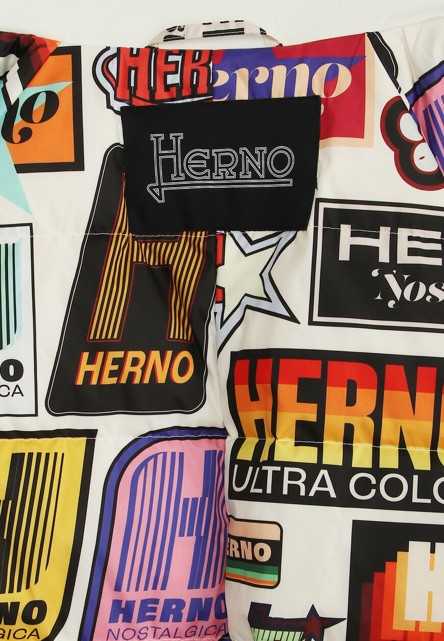 тренч  PI001773D оригинал