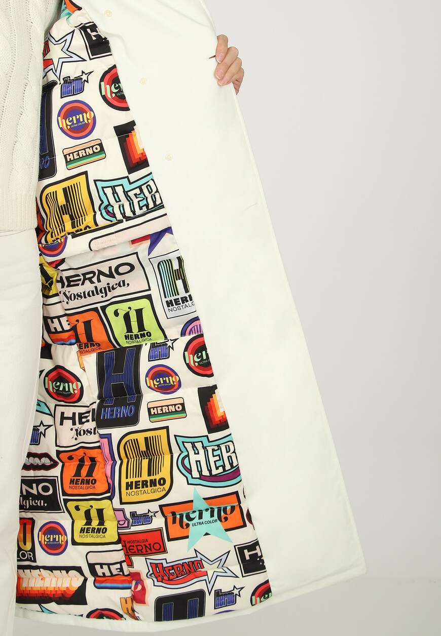 тренч  PI001773D 10