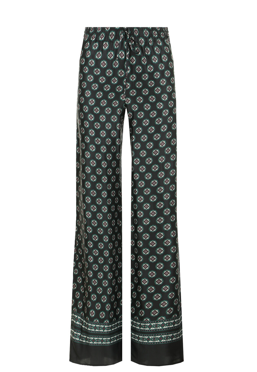 костюм  D43EK013EB4 D43EP047EB4 по акции