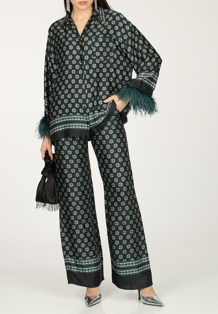 костюм  D43EK013EB4 D43EP047EB4 купить с доставкой