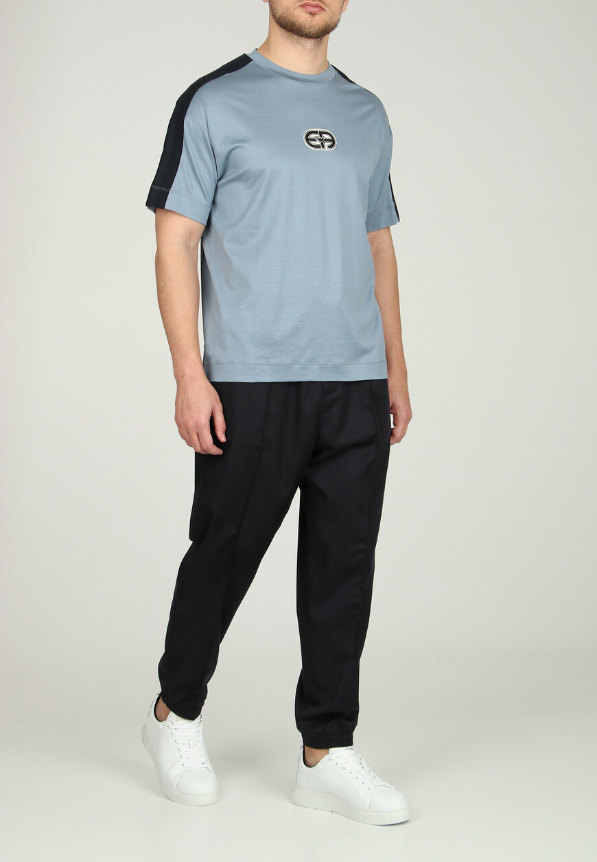 футболка  3R1TT61JUVZ по акции