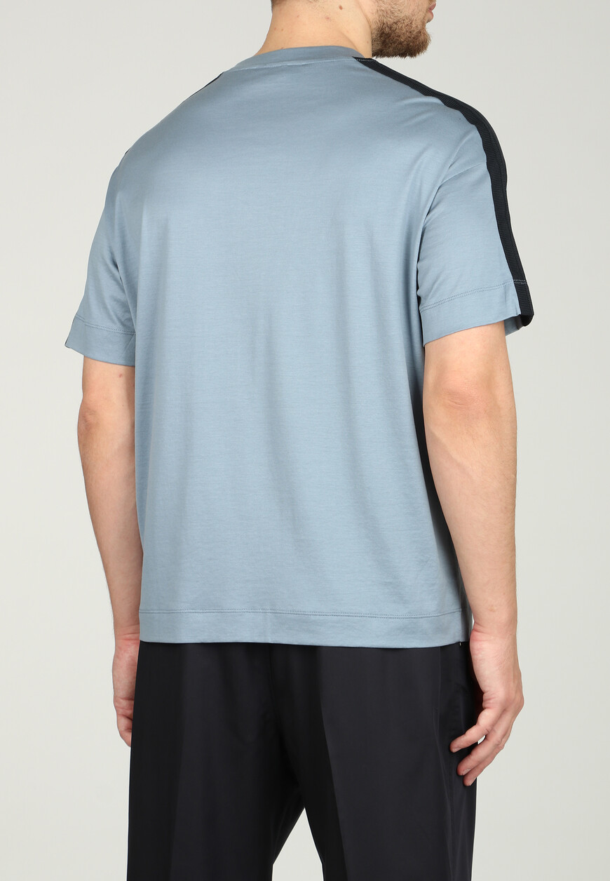 футболка  3R1TT61JUVZ купить с доставкой