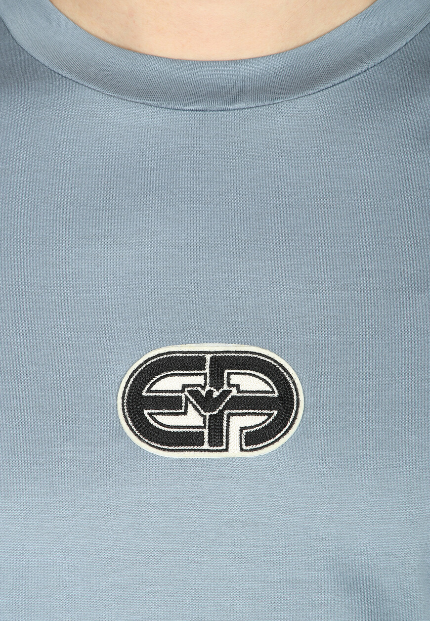 футболка  3R1TT61JUVZ по низкой цене