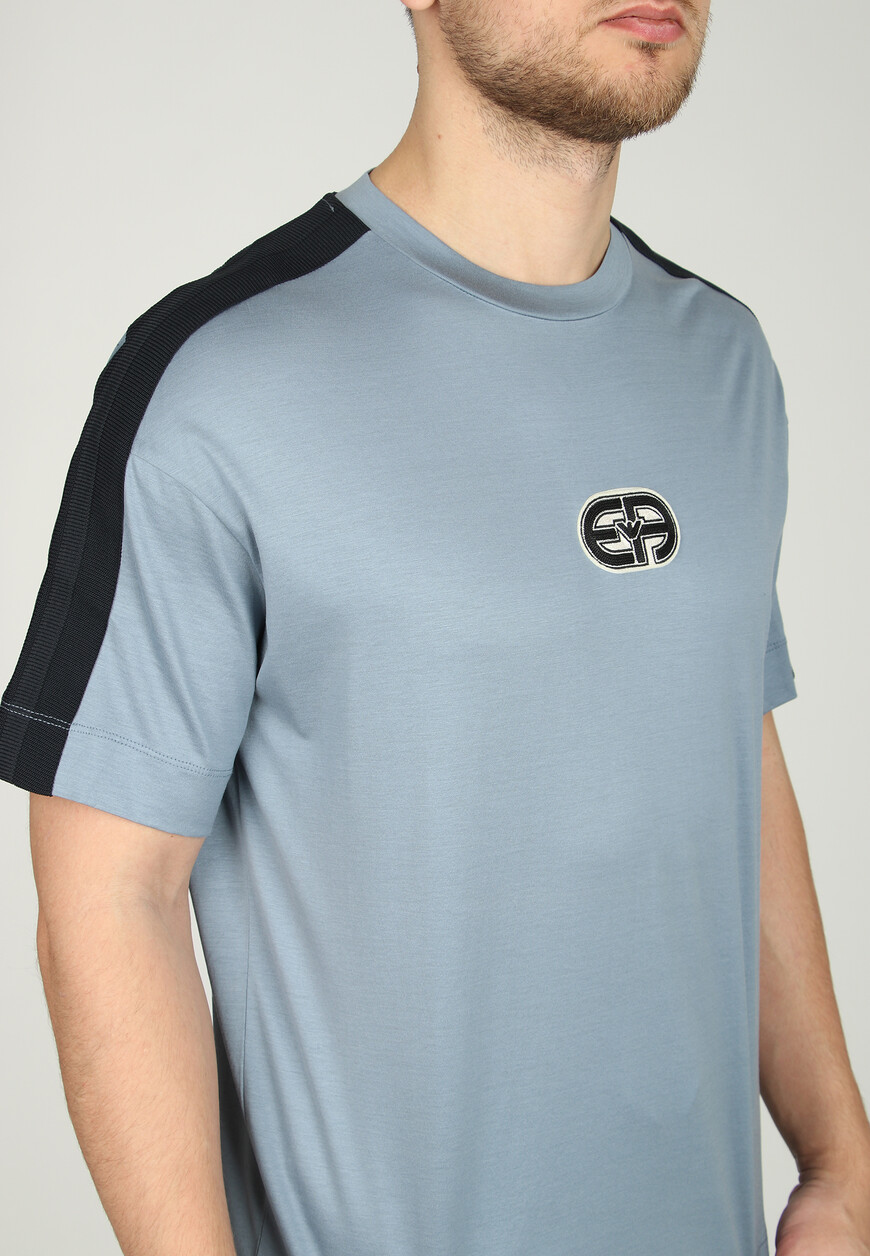 футболка  3R1TT61JUVZ со скидкой