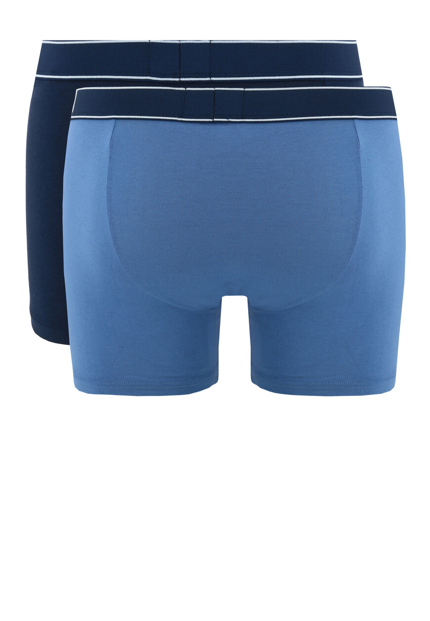 комплект  111912 1A720 по акции