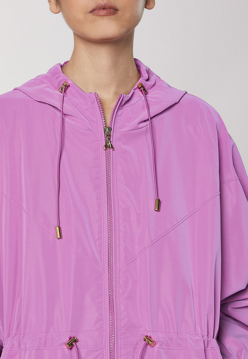 ветровка  8O0070A182 купить с доставкой