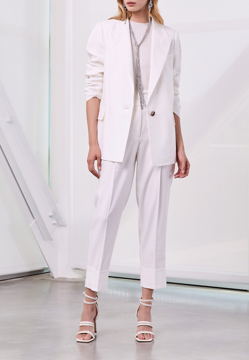 пиджак  S01976 08853 по акции