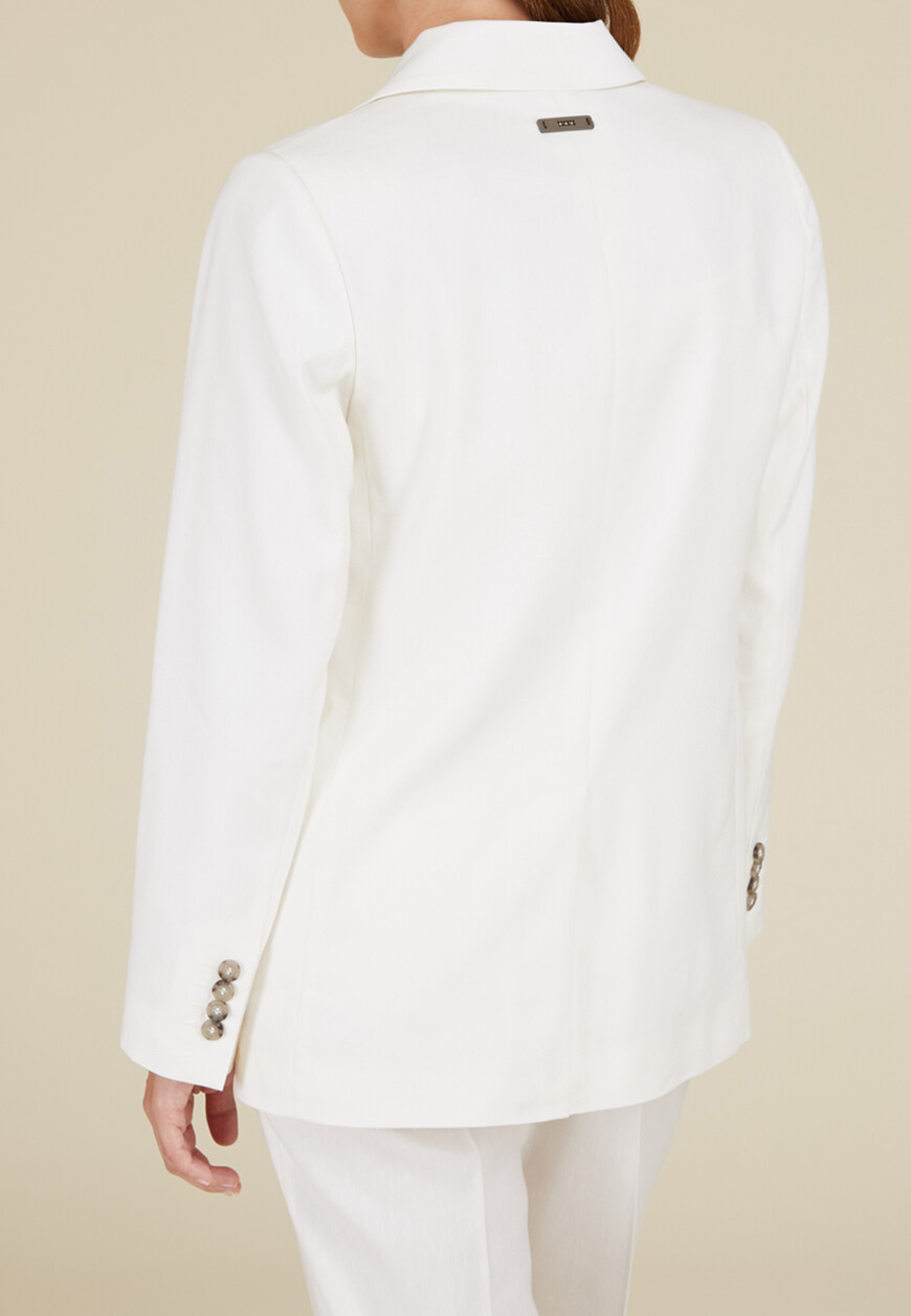 пиджак  S01976 08853 купить с доставкой