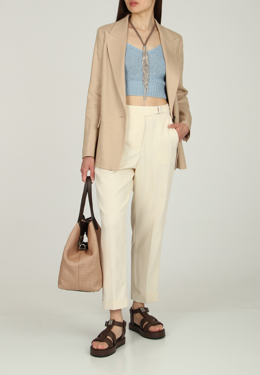 пиджак  S01976 08853 по акции