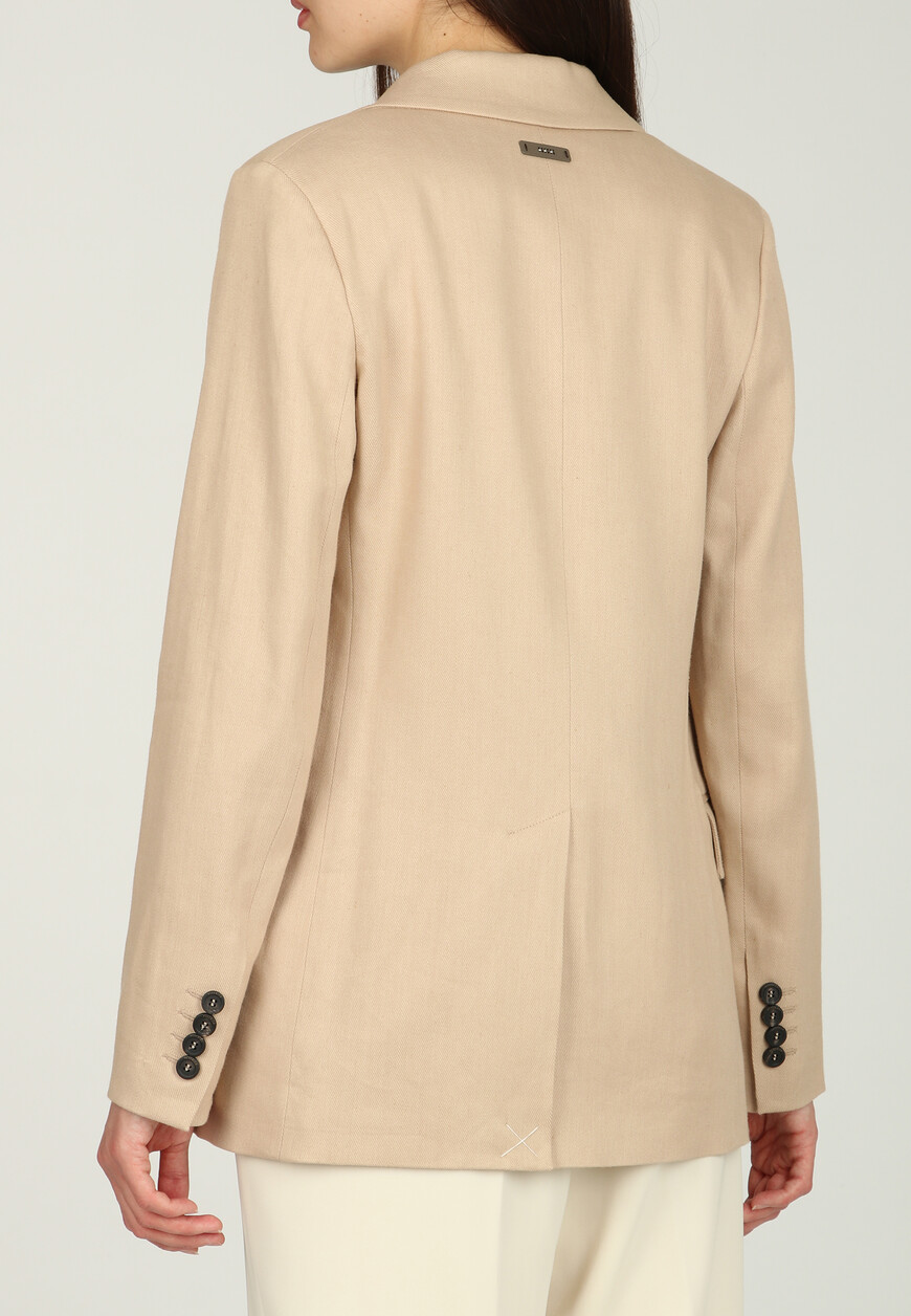 пиджак  S01976 08853 купить с доставкой