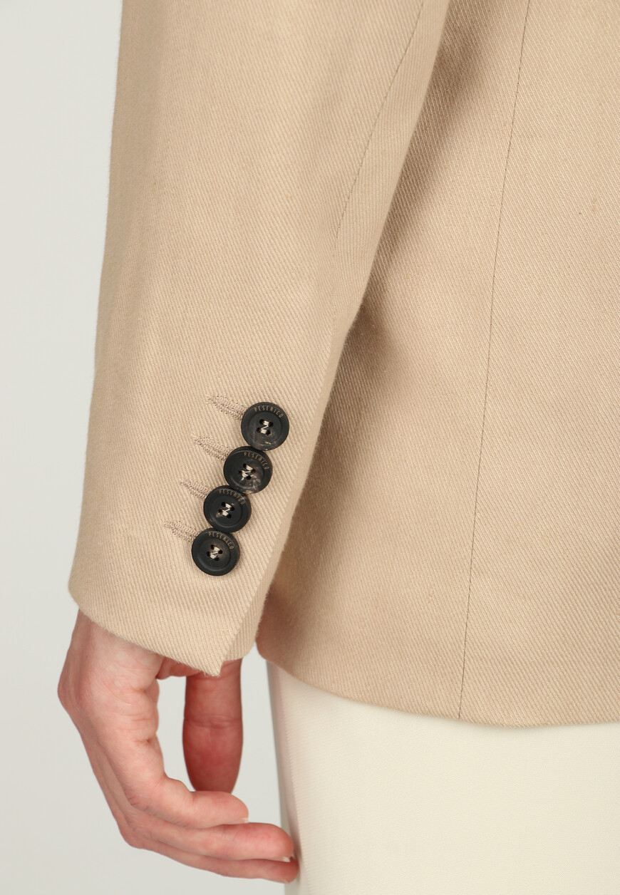 пиджак  S01976 08853 со скидкой