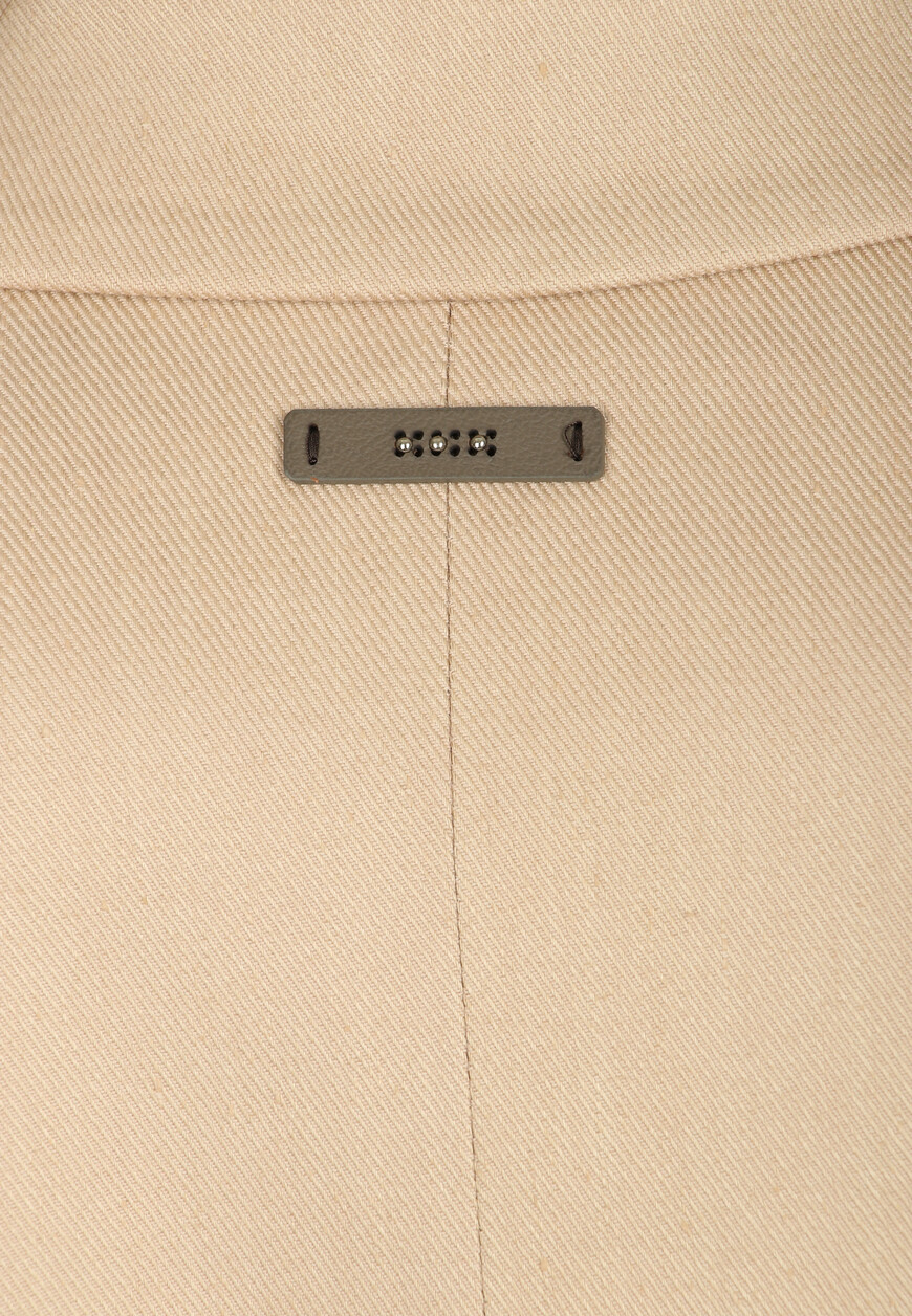 пиджак  S01976 08853 на официальном сайте