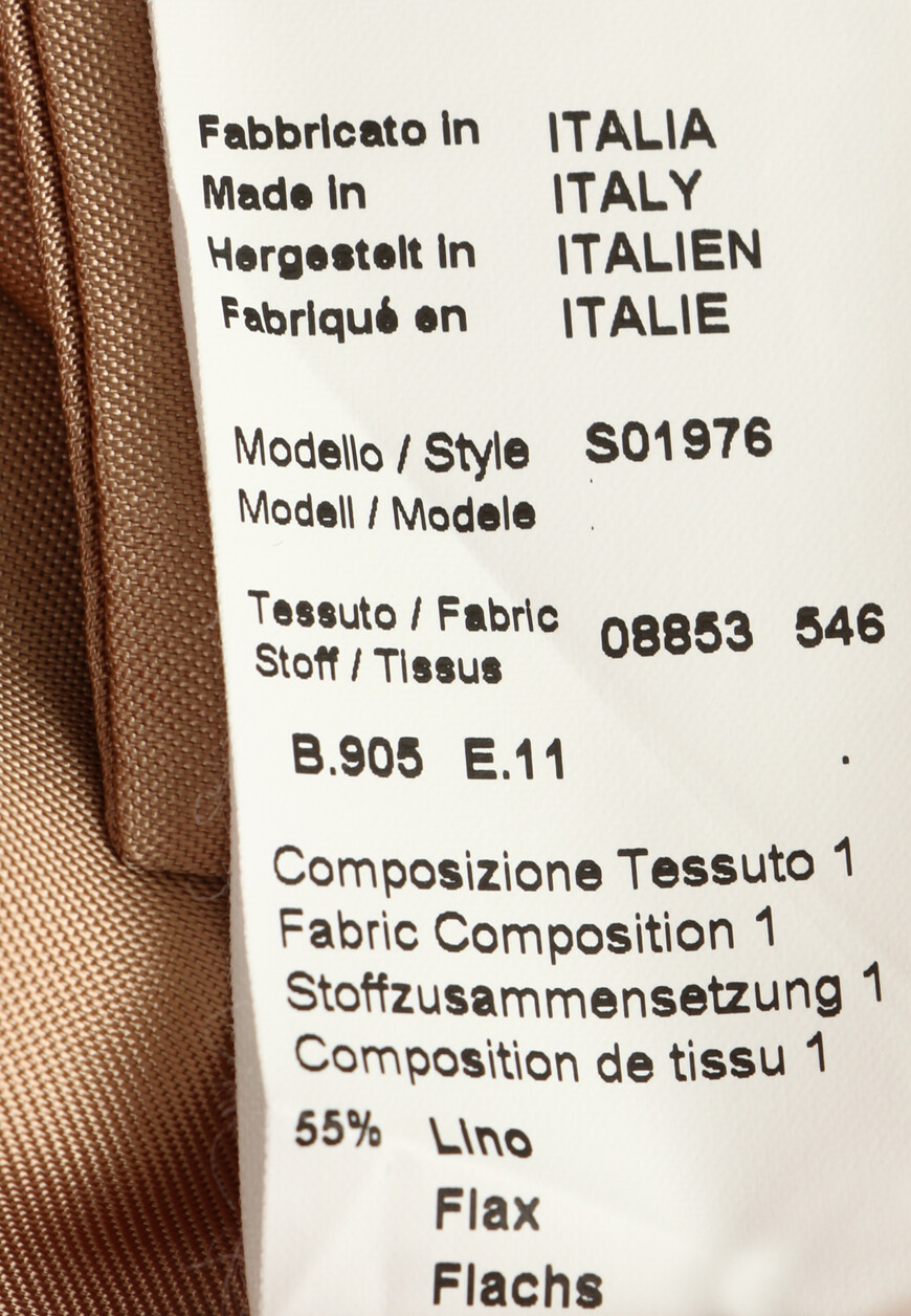 пиджак  S01976 08853 10