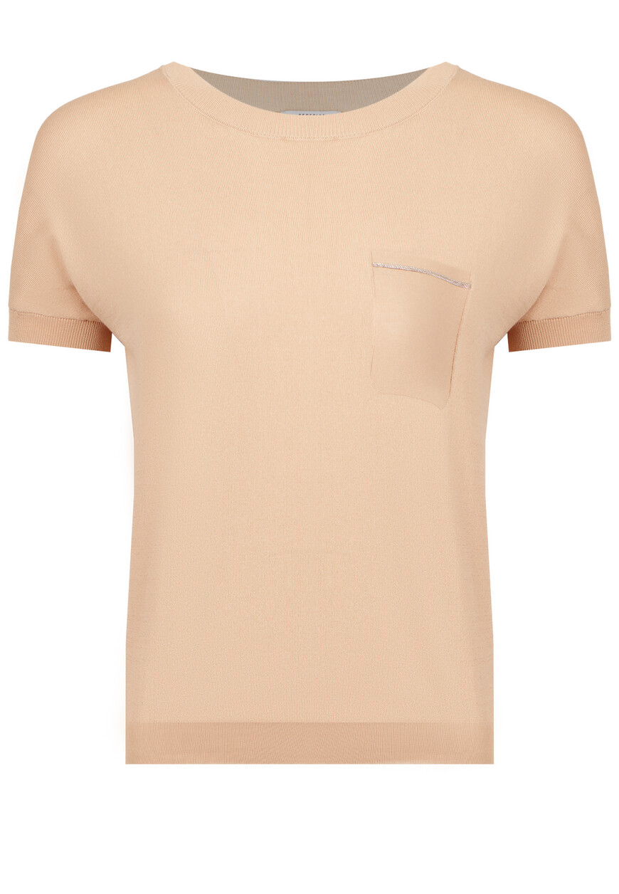 жилет  S99175F14K09173 фотография