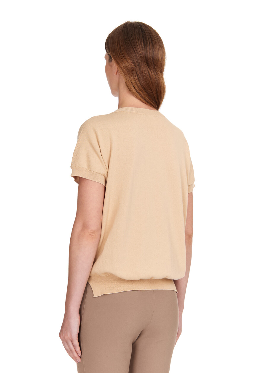 жилет  S99175F14K09173 по низкой цене