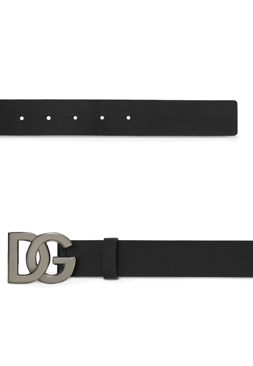 ремень dolce&gabbana BC4644AX622 по акции