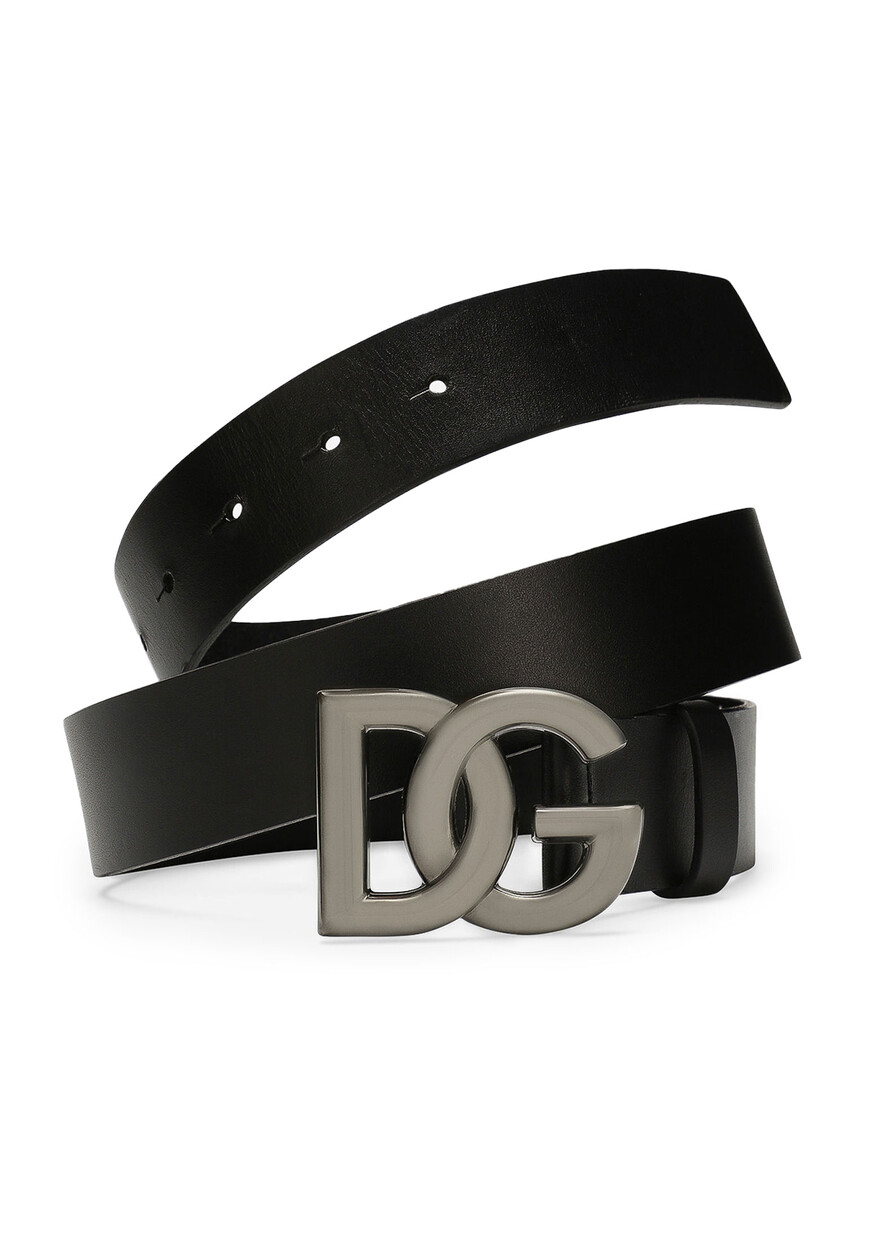 ремень dolce&gabbana BC4644AX622 по низкой цене