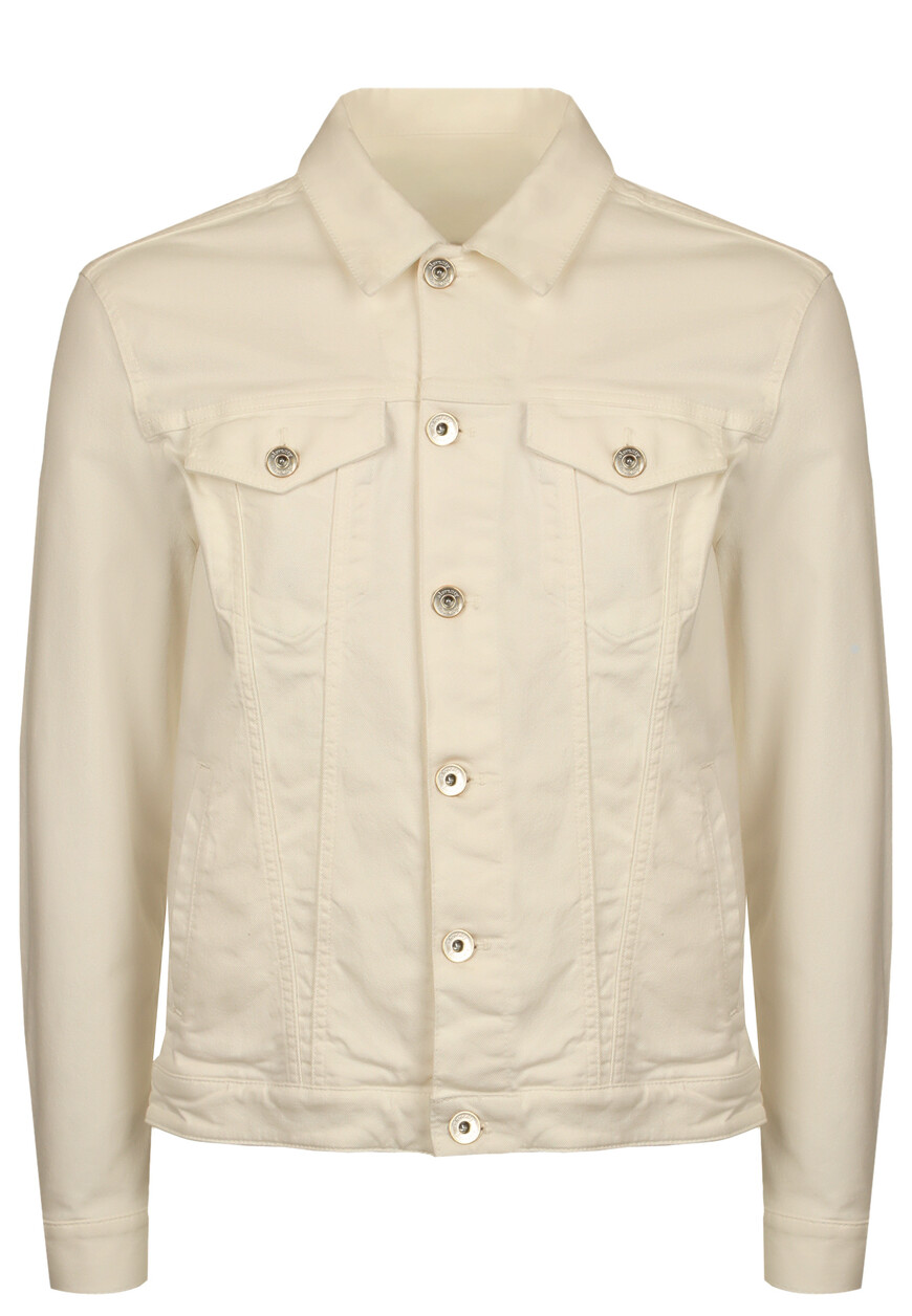 куртка  I70GBTC10TET0I008 фотография