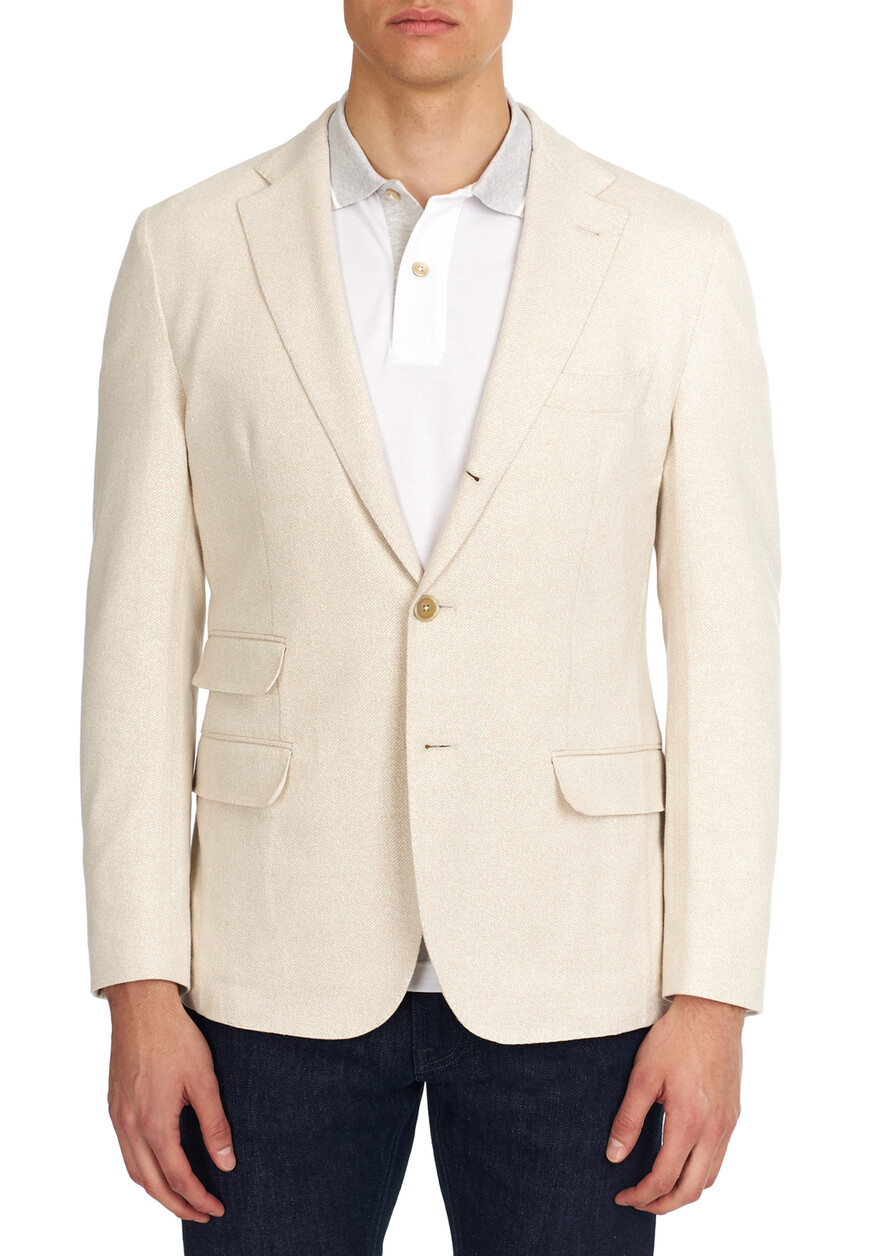 пиджак  I70GIAG02TES0I051 купить с доставкой