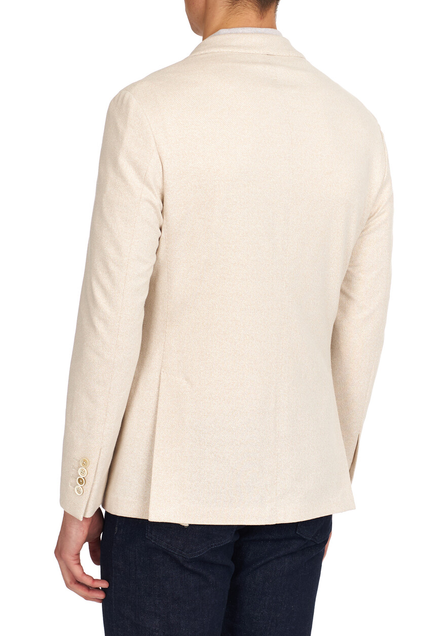 пиджак  I70GIAG02TES0I051 по низкой цене