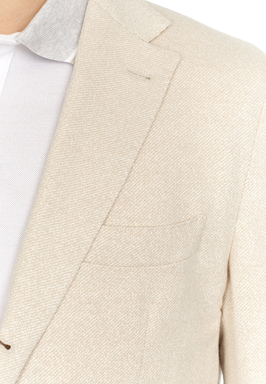 пиджак  I70GIAG02TES0I051 со скидкой