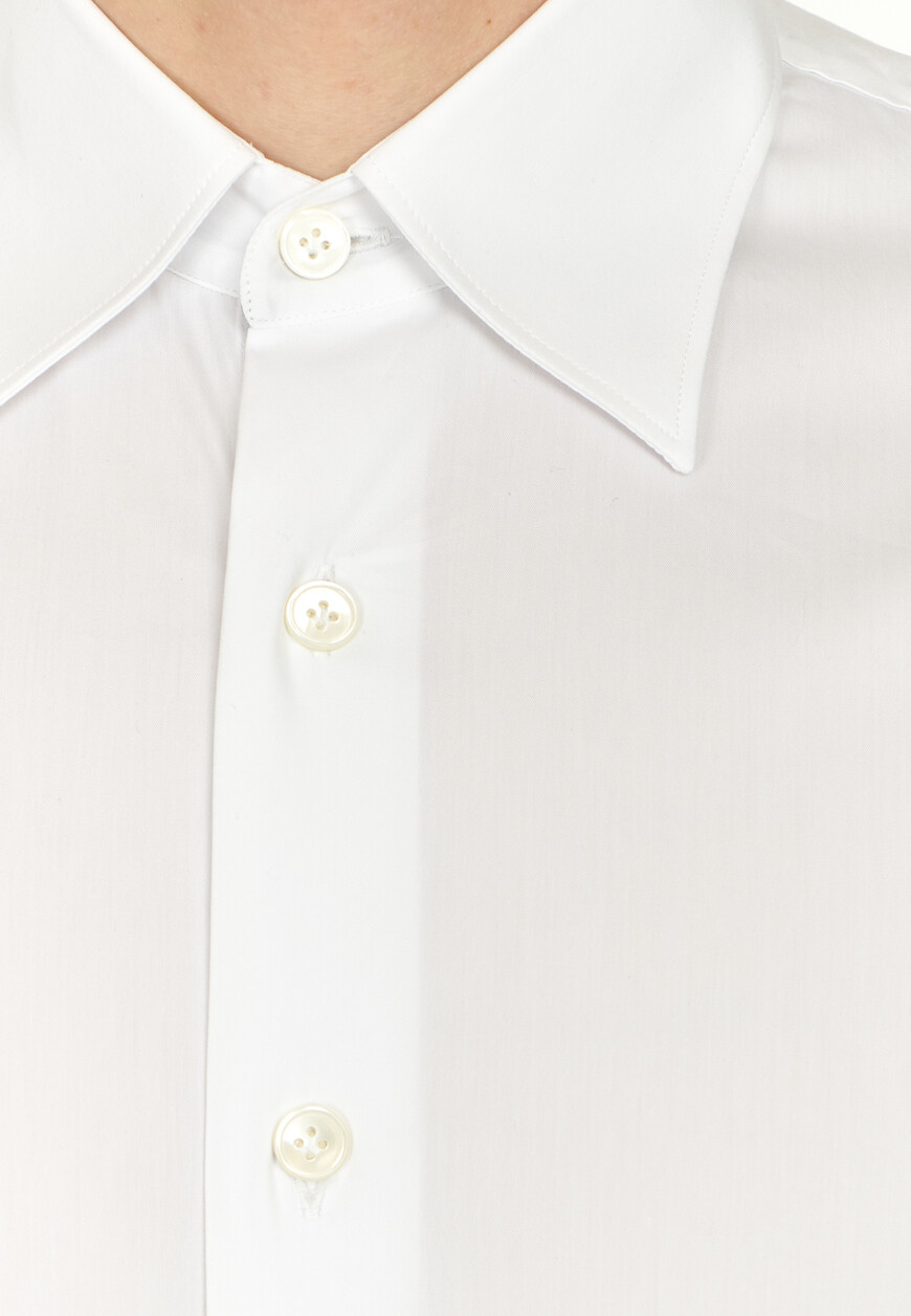 рубашка  I75CAMH04TES0H139 со скидкой