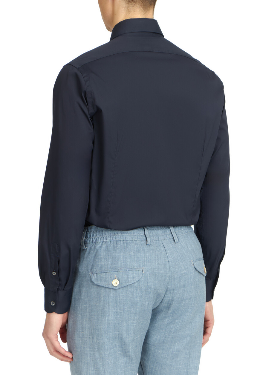 рубашка  I75CAMH04TES0H139 купить с доставкой