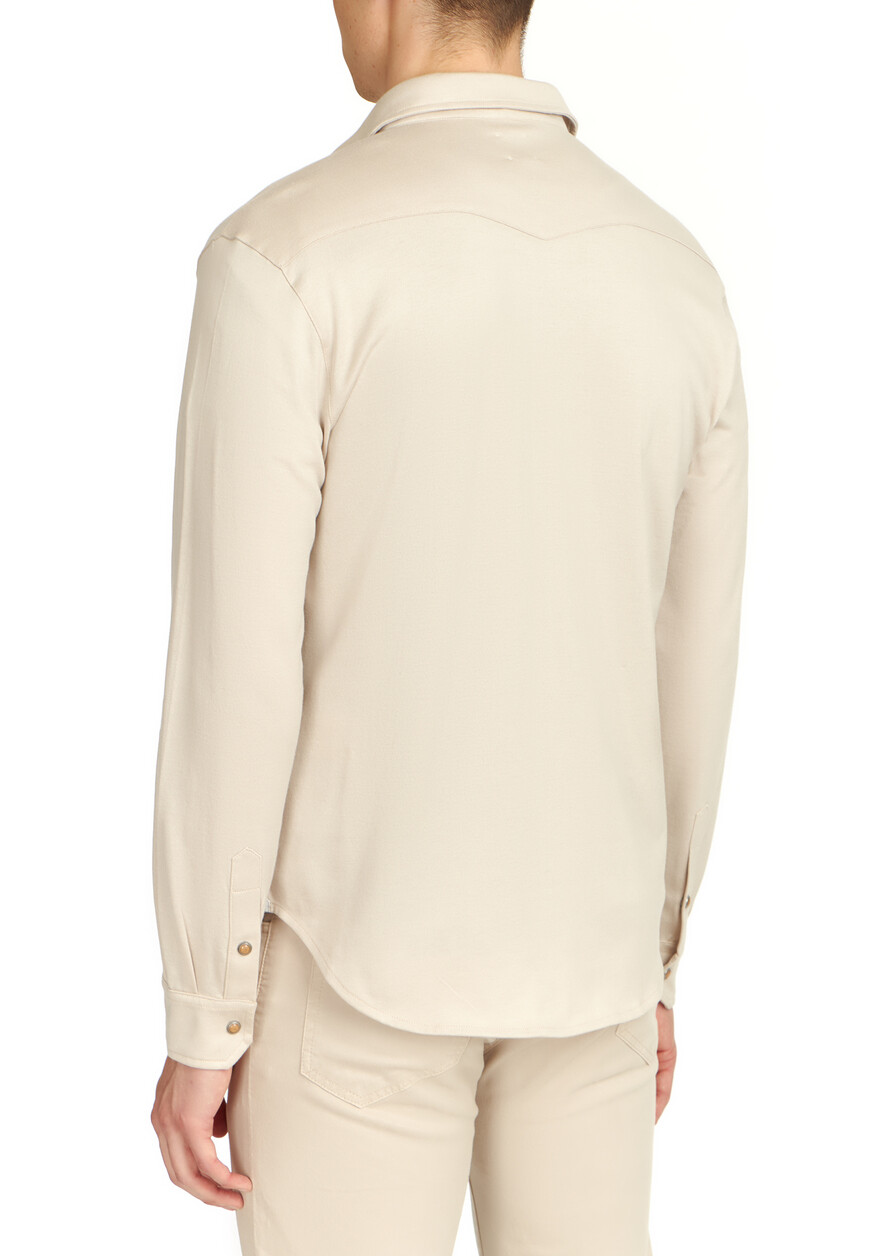 рубашка  I75CAMI03TSH26001 купить с доставкой