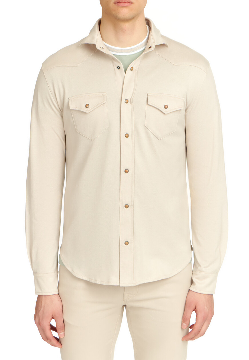 рубашка  I75CAMI03TSH26001 по низкой цене