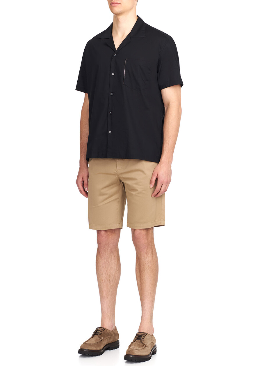 шорты  I70BERE08TET0G002 по акции