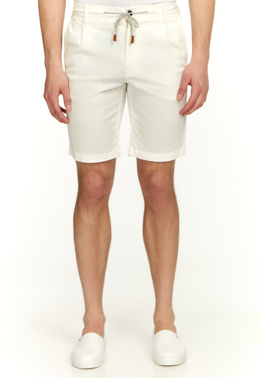 шорты  I70BERE08TET0G002 по низкой цене