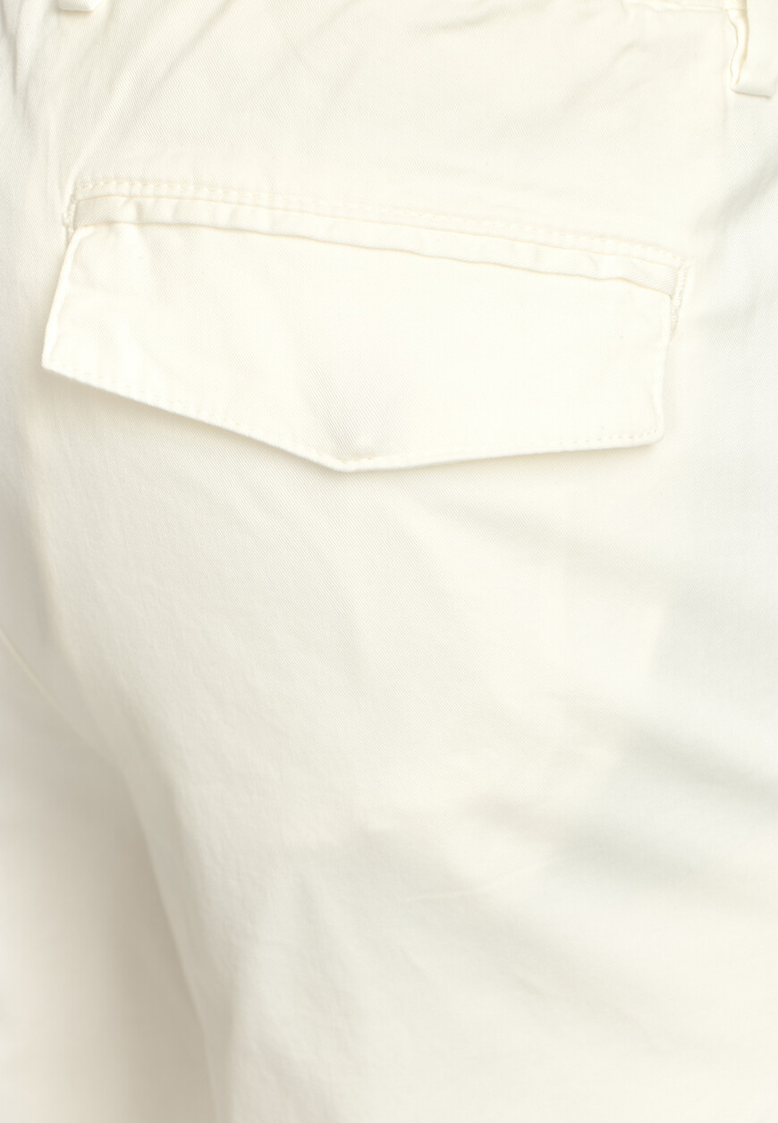 шорты  I70BERE08TET0G002 со скидкой