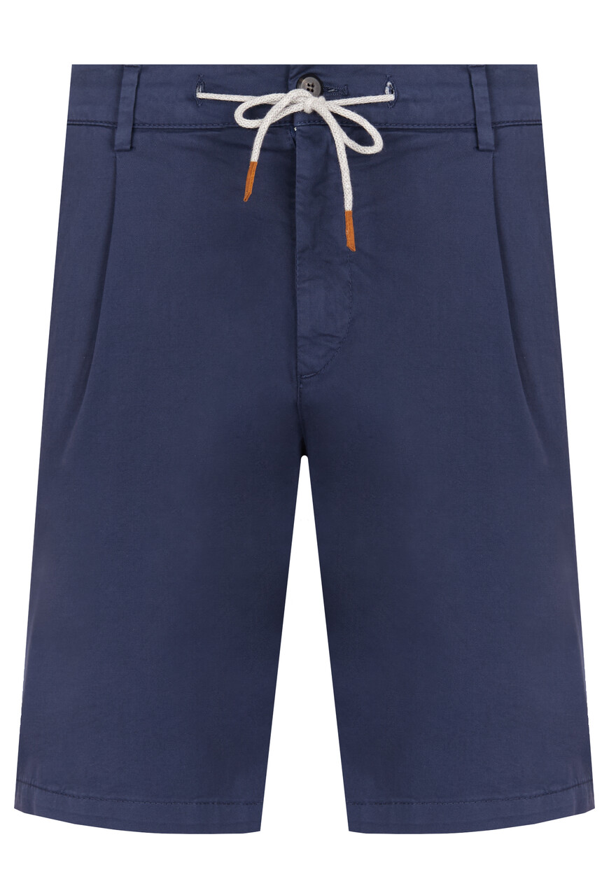 шорты  I70BERE08TET0G002 фотография