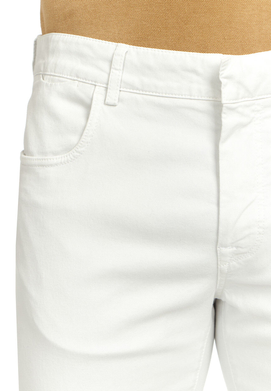 брюки  I75PANH02TET0I001 по низкой цене