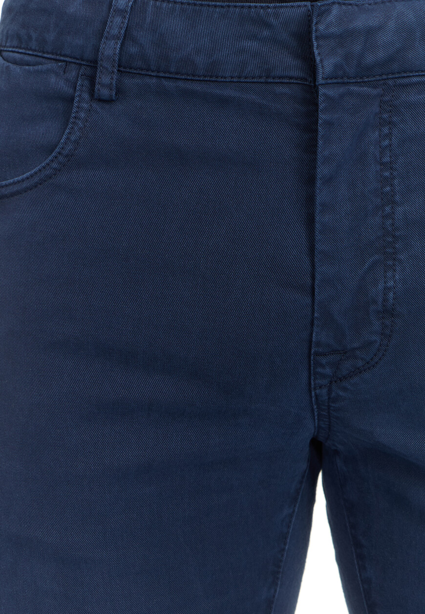 брюки  I75PANH02TET0I001 по низкой цене