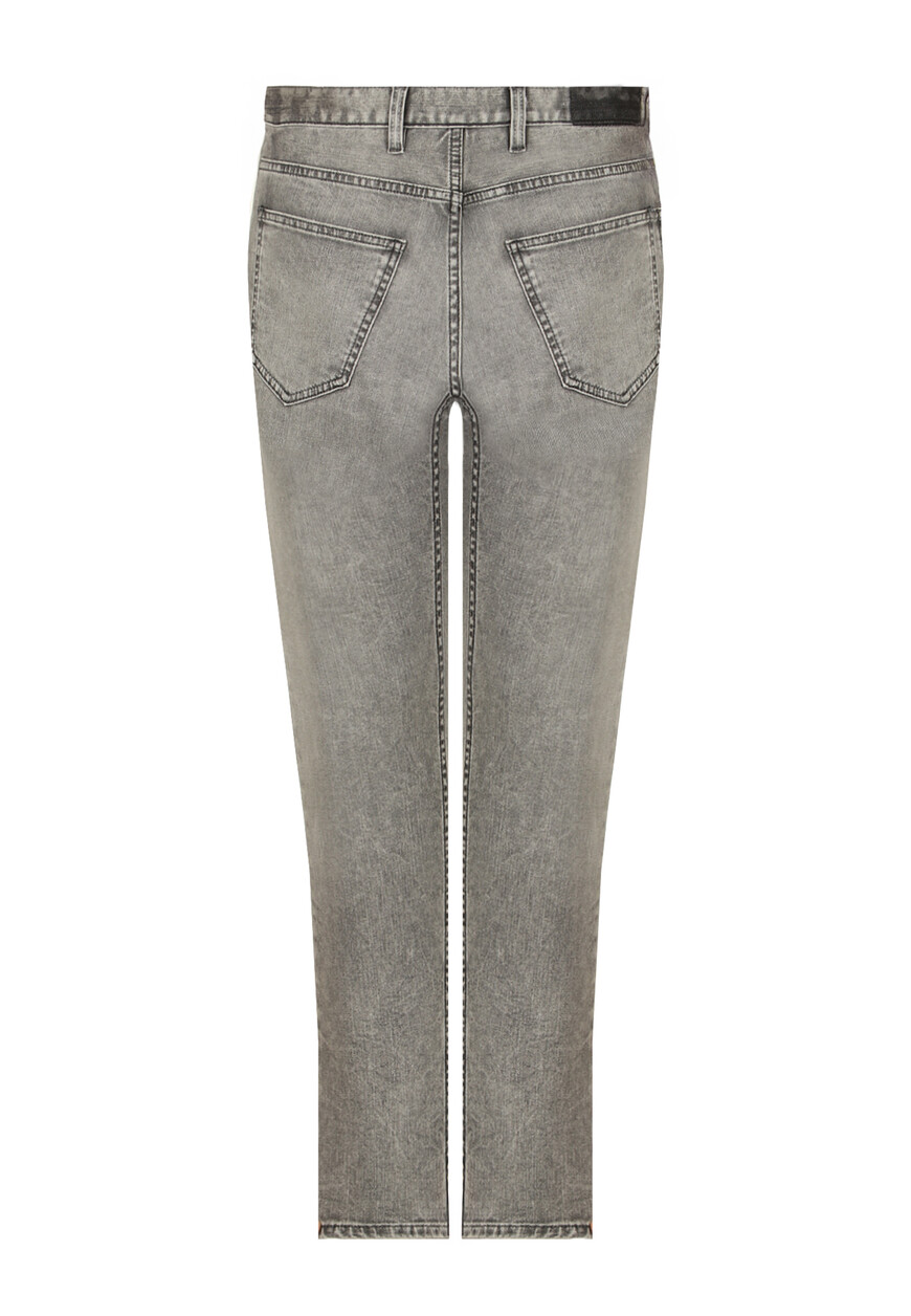 брюки  I75PANI16TET0I016 по акции