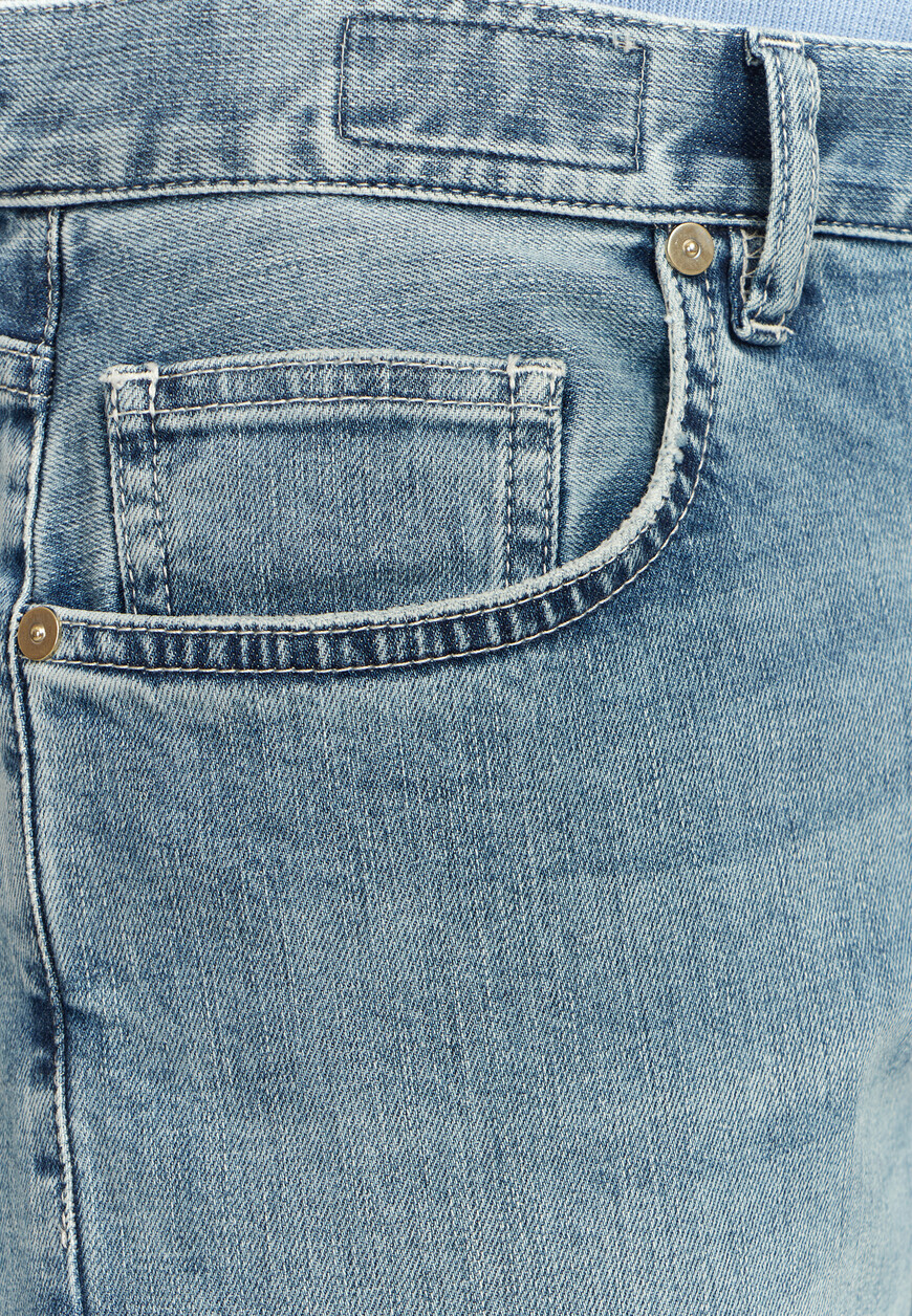 брюки  I75PANI16TET0I016 по распродаже