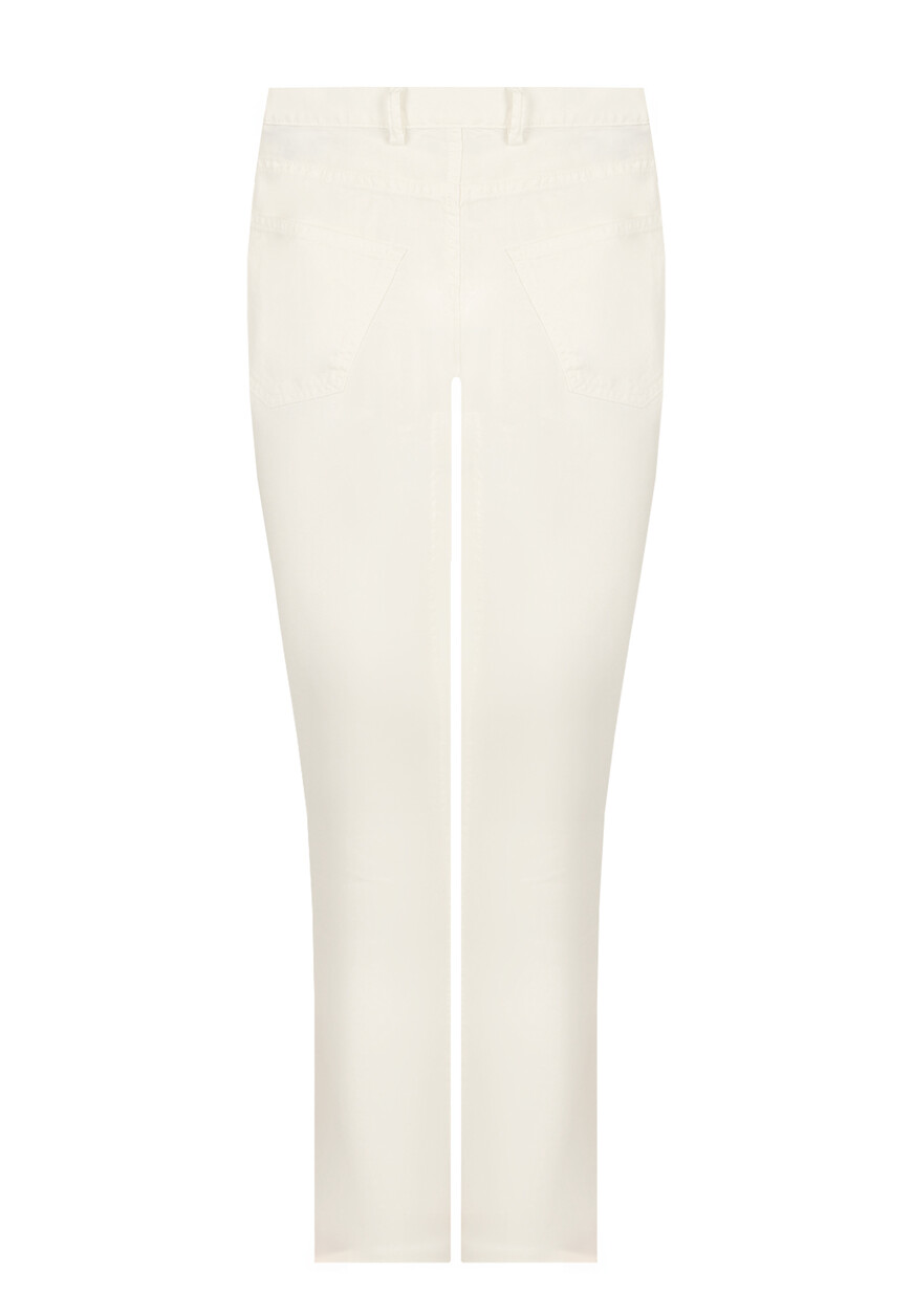 брюки  I75PANI22TET0I025 по акции