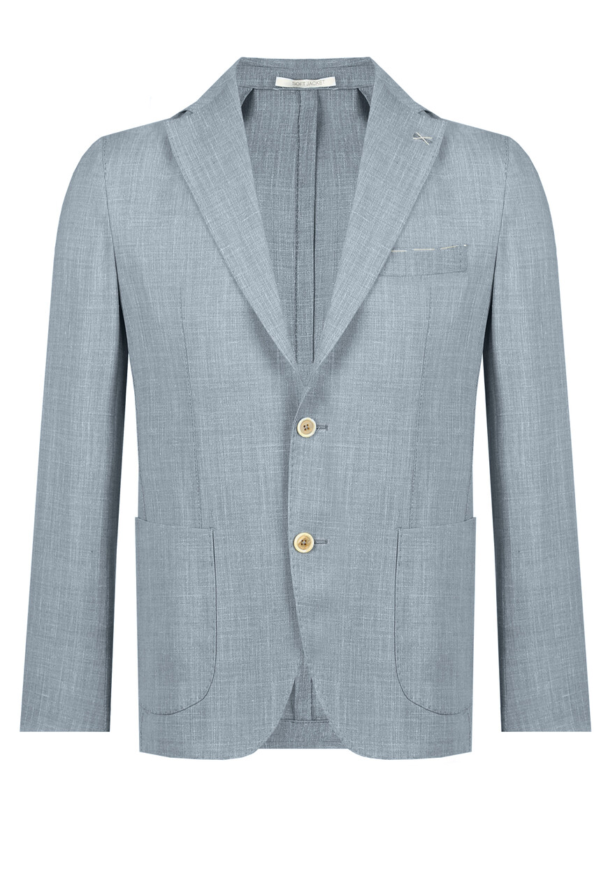 костюм  I75ABUC10TES0I045 фотография