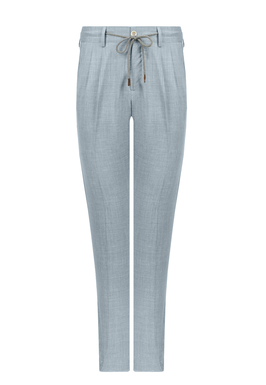 костюм  I75ABUC10TES0I045 по акции