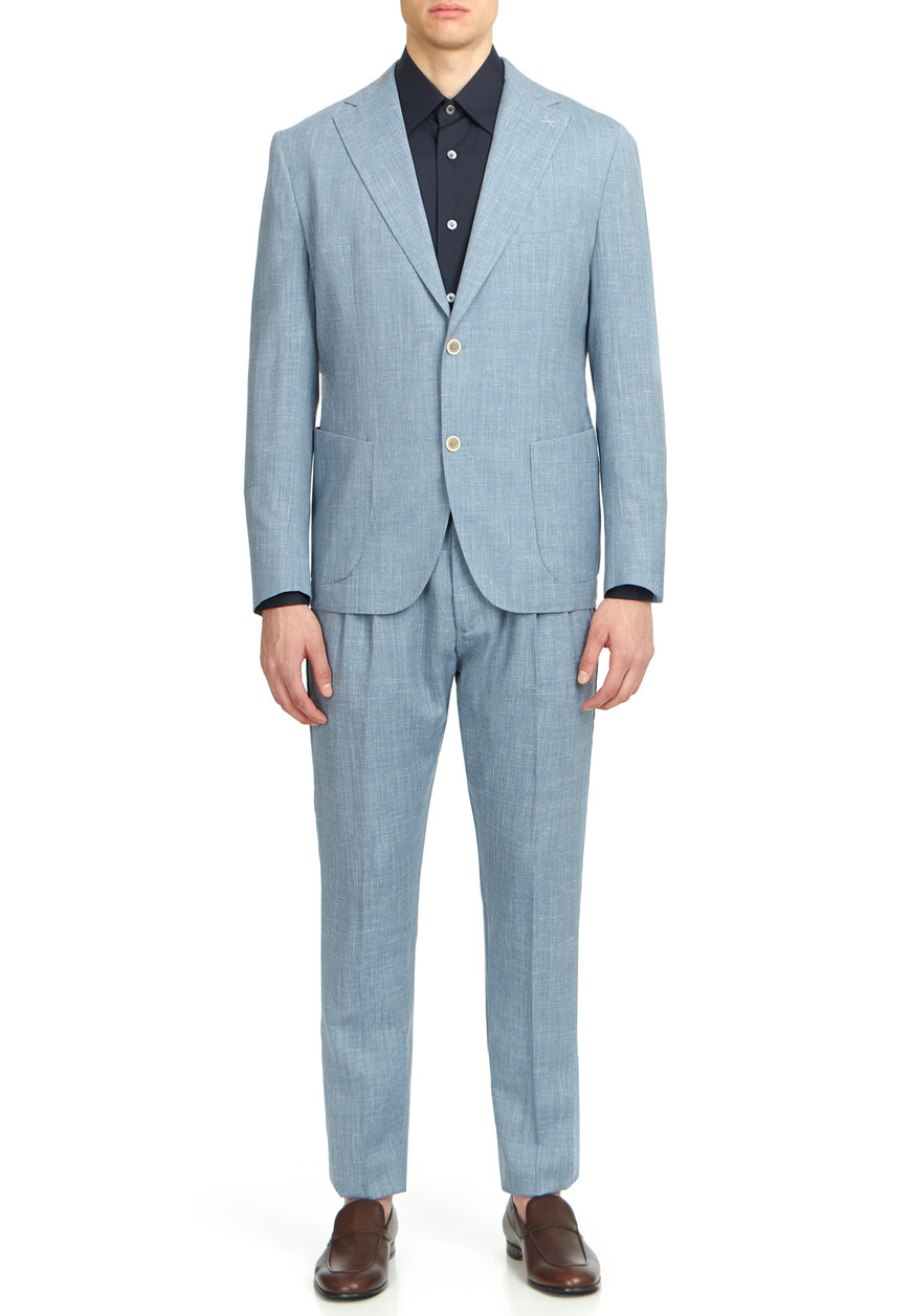 костюм  I75ABUC10TES0I045 по низкой цене