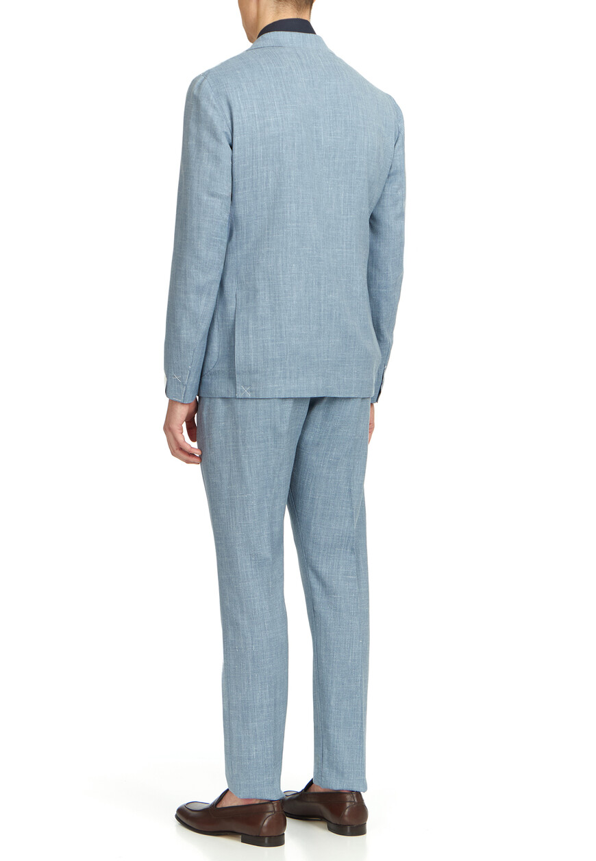 костюм  I75ABUC10TES0I045 со скидкой