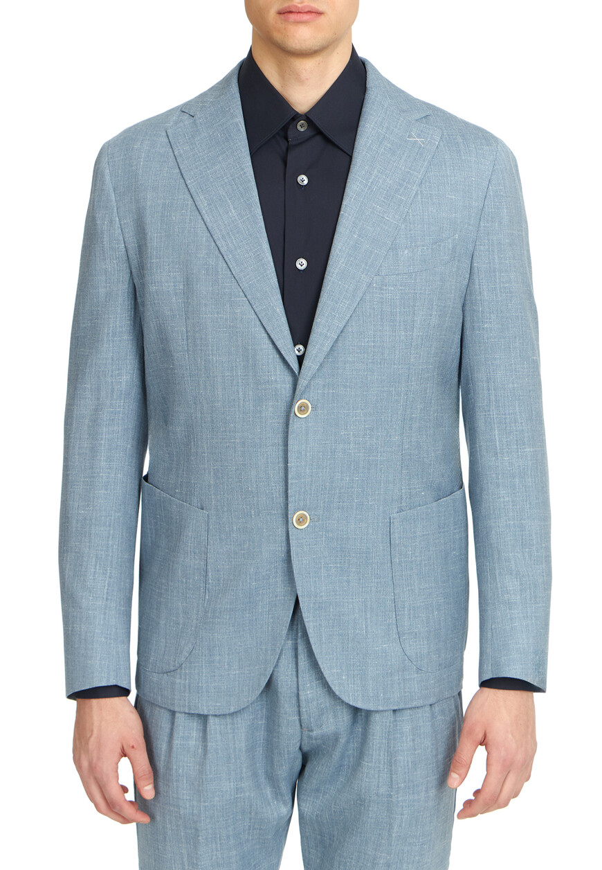 костюм  I75ABUC10TES0I045 по распродаже